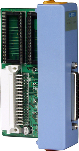 I-8072