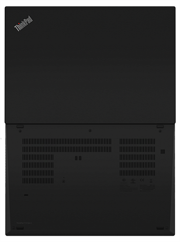 ThinkPad T14 G2 14" FHD (1920x1080) AG LP 400N, i5-1135G7 2.4G, 8GB DDR4 3200, 256GB SSD M.2, Intel UHD, WiFi 6, BT, 4G-LTE, FPR, SCR, IR&HD Cam, 65W