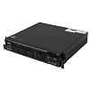 SYSTEME ELECTRIC Smart-Save SRT SRTSE1000RTXLI