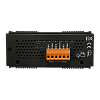 NSM-210C CR
