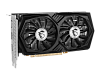 Видеокарта/ GeForce RTX 3050 GAMING 6G