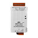 tGW-718i-T CR