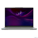 Ноутбук Lenovo IdeaPad Slim 5 16IRH10 Core i5 13420H 32Gb SSD1Tb Intel UHD Graphics 16" OLED 2.8K (2880x1800) без ОС grey WiFi BT Cam (83HS002PRK)