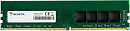 Модуль памяти DIMM DDR4-3200 32GB AD4U320032G22-SGN ADATA