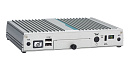 eBOX100-312-FL-DC-N3350 (уценка 1)