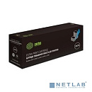 Картридж лазерный Cactus CS-TN2375-MPS черный (10400стр.) для Brother DCP L2500/L2520/L2540/L2560