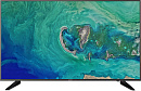 Монитор ACER DM431Kbmiiipx 43" 3840x2160, 60 Hz, 250nit/ 1xVGA+1xHDMI(2.0)+2xHDMI(1.4)+1xDP+AudioOut/ Black