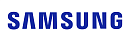 SSD Samsung Enterprise , 2.5"(SFF/U.2), PM1733, 3840GB, NVMe, U.2(SFF-8639), PCIe Gen4 R7000/W3800Mb/s, IOPS(R4K) 1500K/135K, MTBF 2M, 1DWPD, OEM, 5 ye