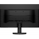 LCD HP 23.8" P24v G4 черный {IPS 1920x1080 60Hz 5ms 250cd 1000:1 D-Sub HDMI1.4} [9TT78AA#ABB/9TT78AS#ABV]