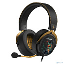 A4Tech Bloody M595 Renegade черный 2.3м мониторные USB (M595)