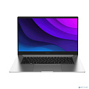 Ноутбук Infinix Xbook 15 [71005000609] YL512 15" Core i5-1334U 16/512GB Silver
