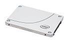 твердотельные диски Intel SSD S4620 Series (1.92TB, 2.5in SATA 6Gb/s, 3D4, TLC), 1 year