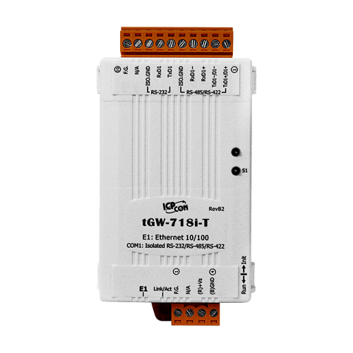 tGW-718i-T CR