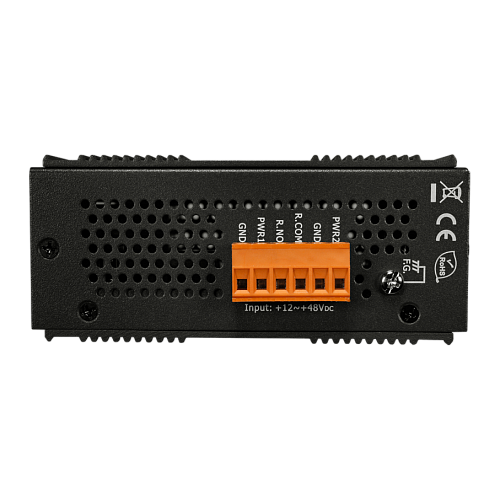 NSM-210C CR