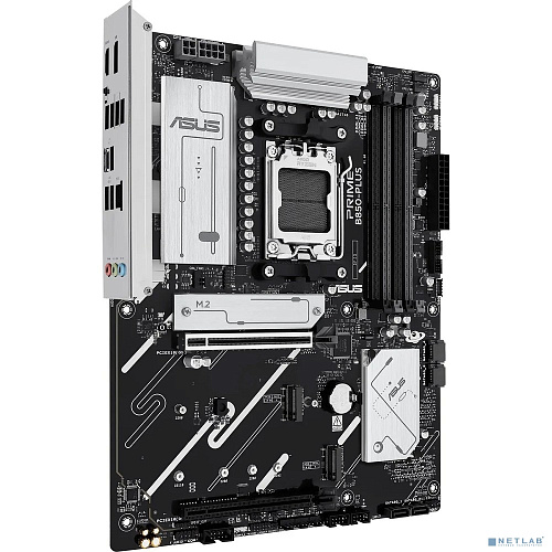 ASUS PRIME B850-PLUS