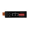 MN-3254 CR