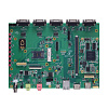 SCM120-120-EVK