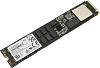 SSD Samsung жесткий диск M.2 960GB PM9A3 MZ1L2960HCJR-00A07