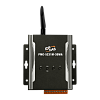 PMC-5231M-3GWA CR