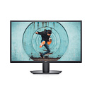 Монитор LCD 27" SE2722H 2722-5090 DELL