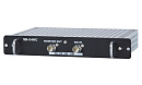 NEC [STv2 3G HDSDI board] интегрированный HDSDI интерфейс для дисплеев с двойным слотом STv2, последовательный цифровой видеовход до 2,970 Гбит/с, SDI
