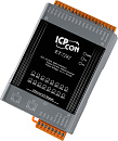 Ethernet-модуль с 16 каналами изолированного дискретного вывода, со встроенным 2-портовым Ethernet-коммутатором