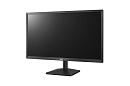 Монитор LCD 22" TN 22MK400H-B LG