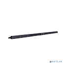 CyberPower Блок распределения питания/ PDU CyberPower PDU83401 {3ph 0U, Switched MBO;11.5kW/16A,SNMP, plug IEC 309-16A; (24) IEC 320 C13 (6) IEC 320 C