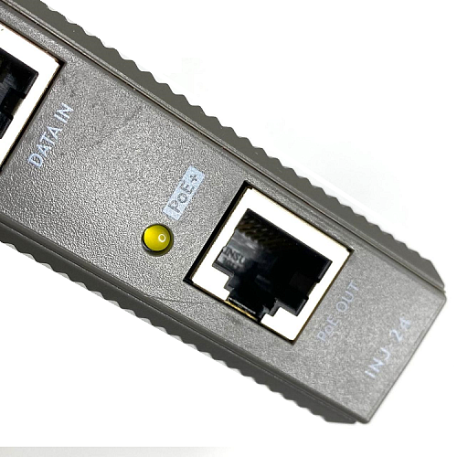 INJ-24-T (уценка 1)