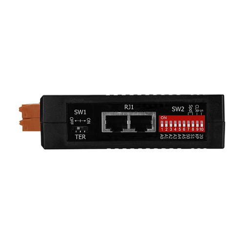MN-3254 CR