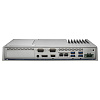 TPC-B510-833AE