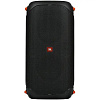 JBL PARTY BOX 110