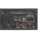 Thermaltake Toughpower GF1 750W ARGB 80+ gold (24+4+4pin) APFC 140mm fan color LED 9xSATA Cab Manag RTL" PS-TPD-0750F3FAGE-1