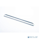 Elbox Перемычка монтажная двери шириной 600 мм шкафов EMS EMS-JMD-495