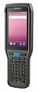 Терминал сбора данных Honeywell ScanPal (EDA60K-0-N223ENLRK)