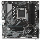 Gigabyte B650M D3HP
