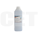 Тонеры и девелоперы Тонер CE08-C (CPT) для XEROX AltaLink C8045/8030/8035, Color C60/70 (Japan) Cyan, 630г/бут, (унив.), CET111040C-630N