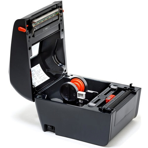 Honeywell PC42D [PC42DHC021011]