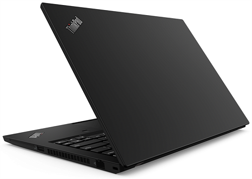 ThinkPad T14 G2 T 14" FHD (1920x1080) AG LP 400N, i5-1135G7 2.4G, 16GB DDR4 3200, 256GB SSD M.2, Intel Iris Xe, WiFi 6, BT, NoWWAN, FPR, SCR, IR Cam,