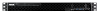 Серверная платформа ASUS Серверная платформа/ RS100-E10-PI2 Server System, 1U; 2 x Internal 3.5" HDD + 2 x M.2 connector; Intel C242, s1151, 4 x DDR4 (2666 ECC/non-ECC