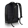 Сумка DELL Backpack Pro Slim 15 (for all 10-15" Notebooks)