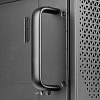 Корпус Silverstone SST-RM44