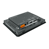 VP-4201-CE7