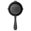NZXT PUBG Pan Puck Limited Edition