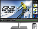 Монитор LCD 32" PA32UC-K/ ASUS PA32UC-K 32'' Professional Monitor, 4K (3840 x 2160), IPS, Quantum Dot, HDR1000, UltraHD Premium, 384 zones local