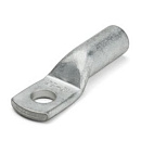 КВТ 58655 Наконечник ТМЛ(DIN) 25-6-7 (уп. 100 шт)