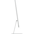 Apple iMac 24 2021 [Z13K004AE] Silver 24" Retina 4.5K {M1 8C CPU 7C GPU/16Gb/256Gb SSD/} (A2438)