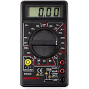 Mastech (13-2001) Портативный мультиметр M830B