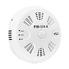 PIR-231-E CR