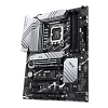 Материнская плата/ PRIME Z790-P WIFI